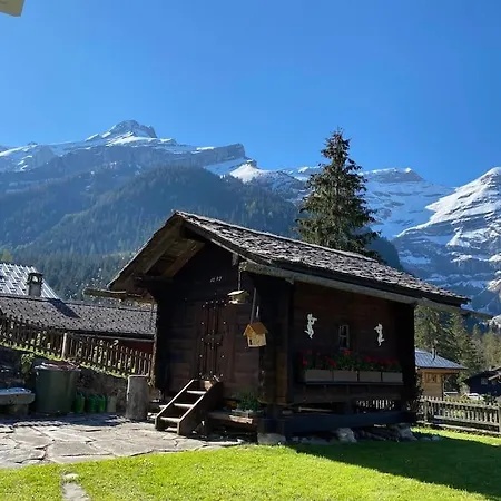1 Apt, Kitchen, Patio, In Beautiful Apartamento *