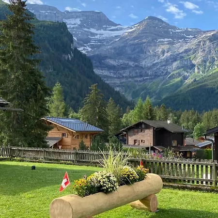 1 Apt, Kitchen, Patio, In Beautiful Apartman *