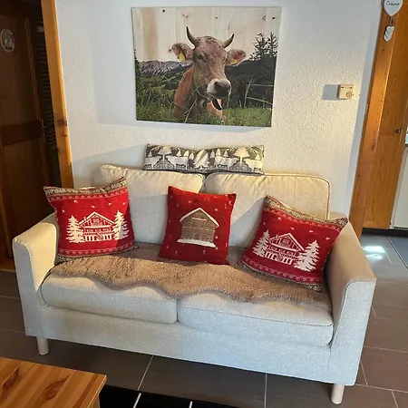 1 Apt, Kitchen, Patio, In Beautiful Apartment *