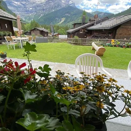 1 Apt, Kitchen, Patio, In Beautiful Apartment