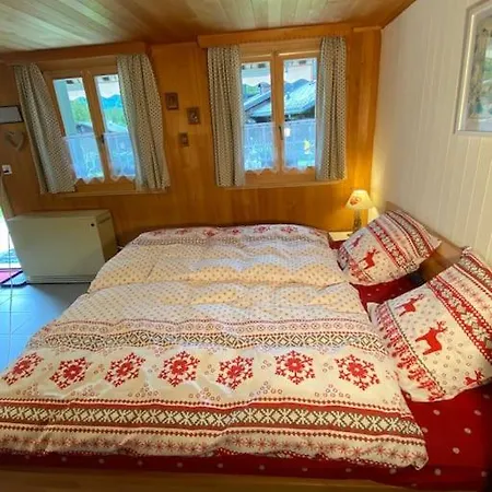 1 Apt, Kitchen, Patio, In Beautiful