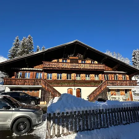 1 Apt, Kitchen, Patio, In Beautiful *